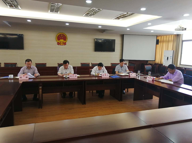 201905081558344_HCBWnW46.png