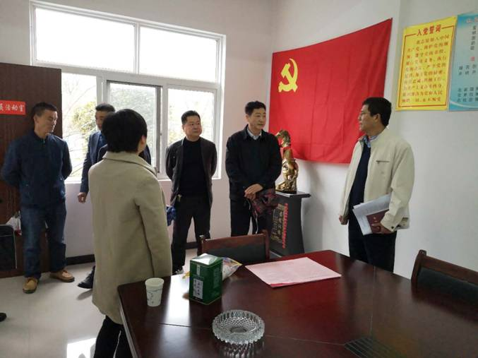 2019051407393027_QPYYbLdE.jpg