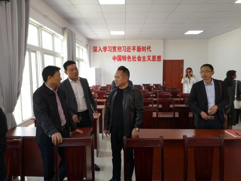 微信图片_20190419102814.jpg