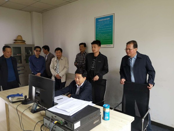 微信图片_20190514194513.jpg