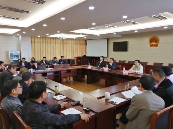 微信图片_20190509095056.jpg