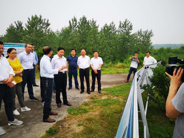微信图片_20190515143031.jpg