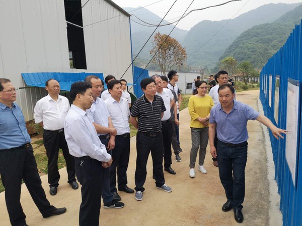 微信图片_20190515143022.jpg