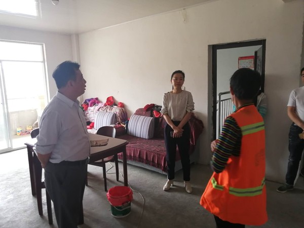 微信图片_20190515093324.jpg