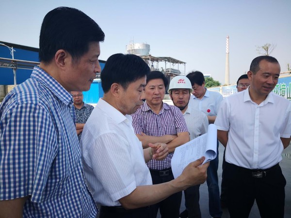 20190604市人大常委会副主任夏吉苗到贵池区督办生态环境领域重点工作.jpg