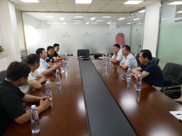 操礼旺主任赴北京开展招商活动 (2).jpg