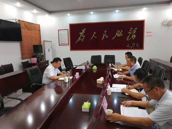 20190715操礼旺主任赴梅村、秋江调研指导人大工作.jpg