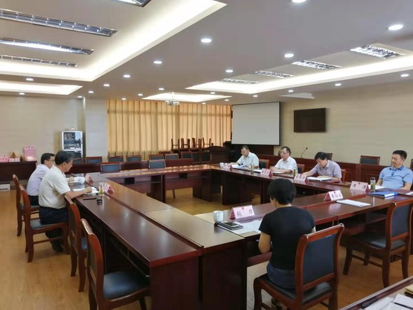 微信图片_20190820113657.jpg