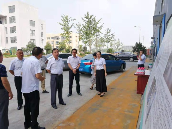 20190826操礼旺赴池州高新区视察园区改革创新工程建设.jpg