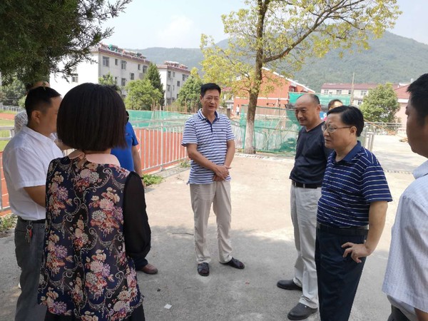微信图片_20190827093958.jpg