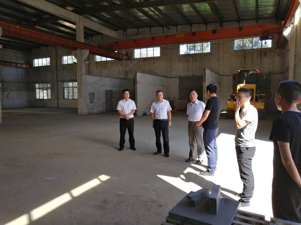 20190902操礼旺深入涓桥镇调研工作 (2).jpg