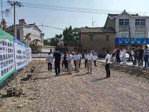 20190919秋江街道人大工委助推“五清一改”工作.jpg