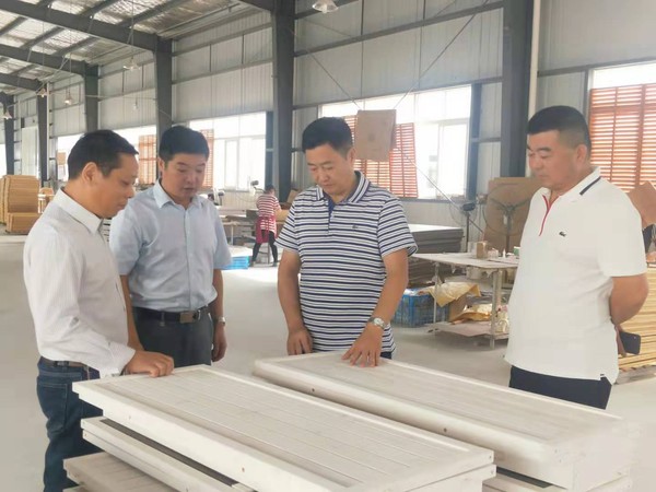 20190925黄涛副主任带队开展全区营商环境视察活动.jpg