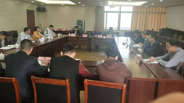 20191010市人大评议组赴贵池区调研.jpg