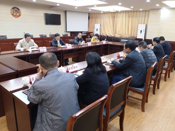 20191028袁振兴副主任带队视察扫黑除恶工作.jpg