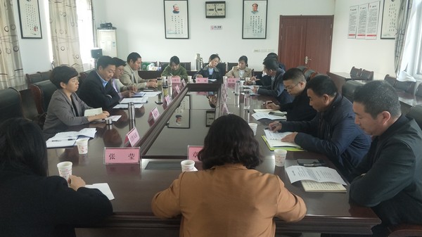 20191105黄涛走访基层人大代表(2).jpg