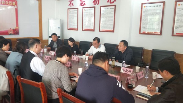 20191108梅灏走访基层人大代表.jpg