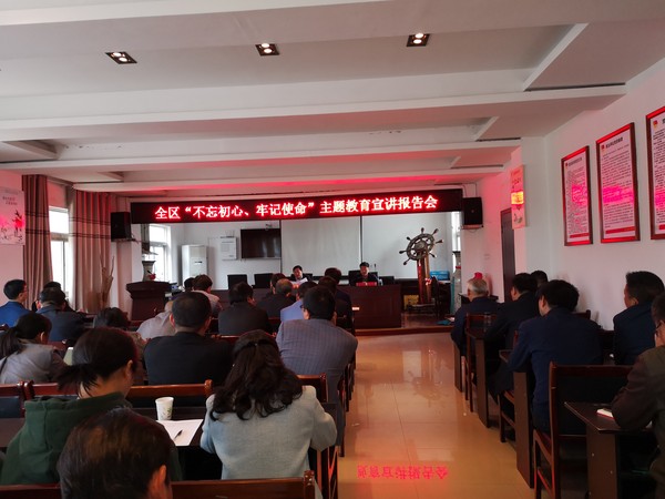 微信图片_20191108233830.jpg