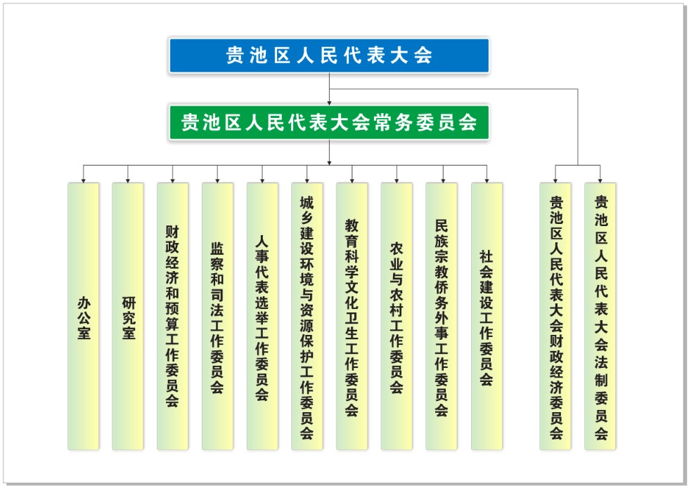 QQ图片20191111091221.png