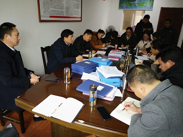 微信图片_20191231224028.jpg