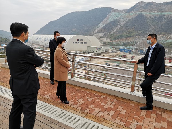 20200225王家莹副主任赴贵池区督导企业复工复产和疫情防控工作.jpg