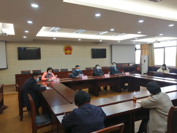 20200225操礼旺主持区人大常委会党组扩大学习会.jpg