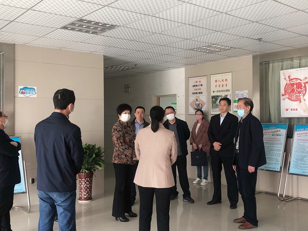 微信图片_20200326202102.jpg