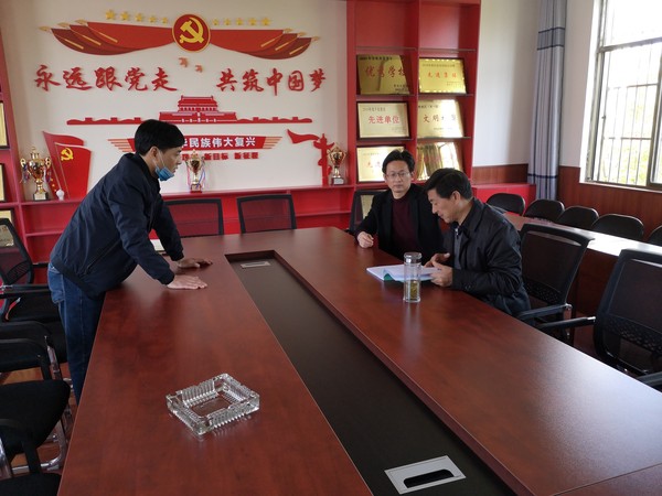微信图片_20200408233438.jpg