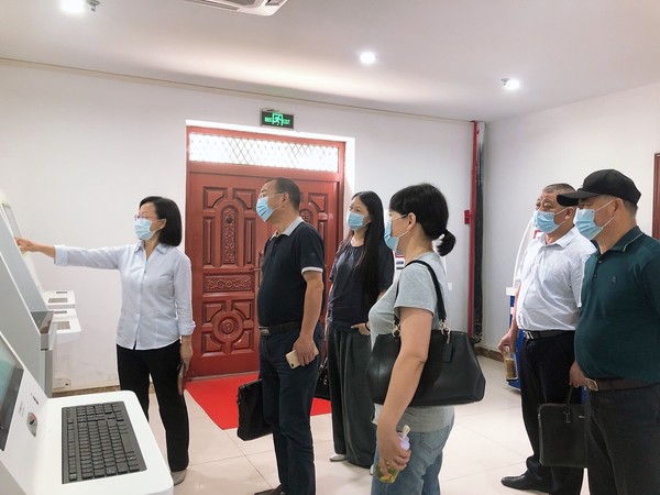 营商环境梅1.jpg