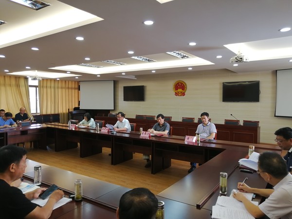 微信图片_20200914094349.jpg