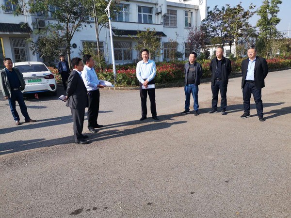 微信图片_20201013000836.jpg