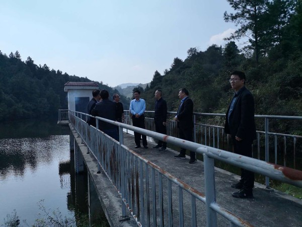 微信图片_20201013000912.jpg