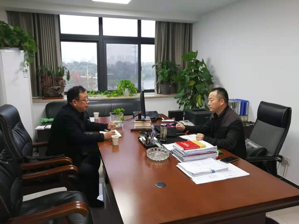 巡河检查操2.jpg
