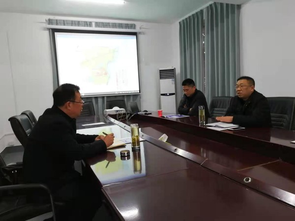 秋江街道调研1.jpg