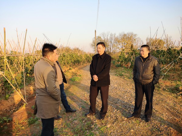 微信图片_20201207233657.jpg