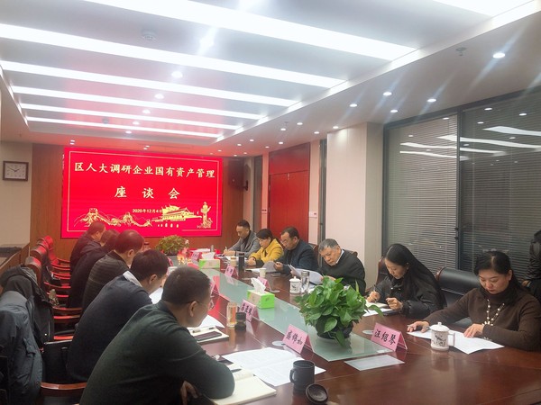 梅灏3.jpg