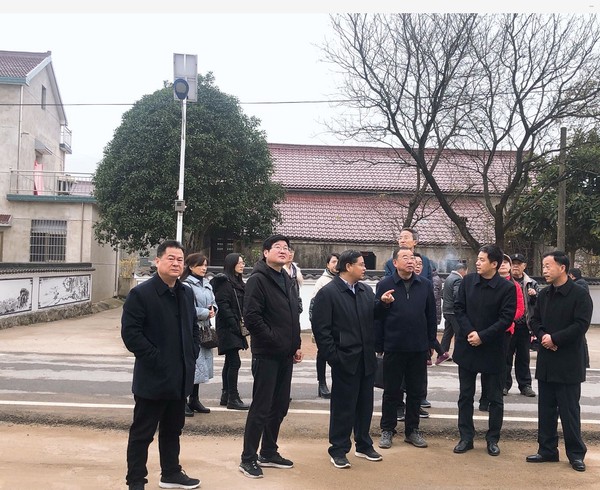 代表调研1.png