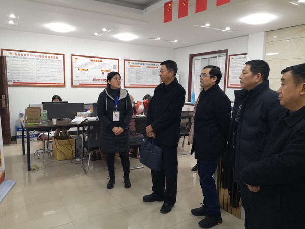 微信图片_20201214003604.jpg