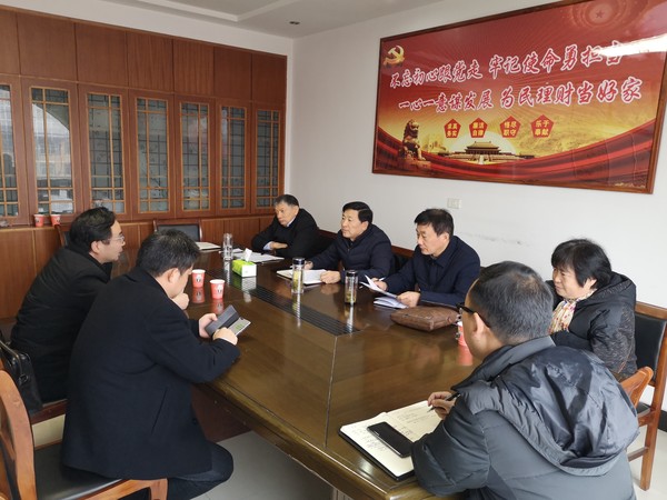 微信图片_20201216211427.jpg