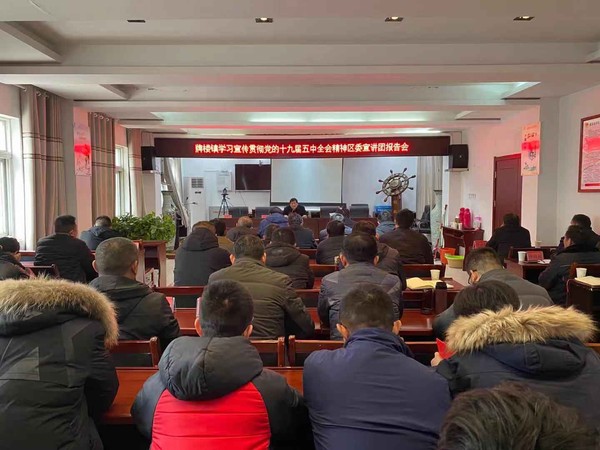 微信图片_20201218235552.jpg