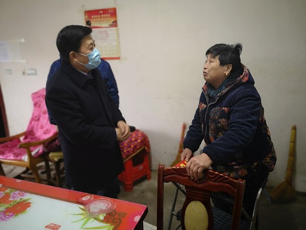 微信图片_20210208234300.jpg