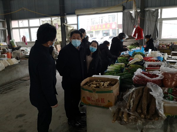 微信图片_20210210214134.jpg