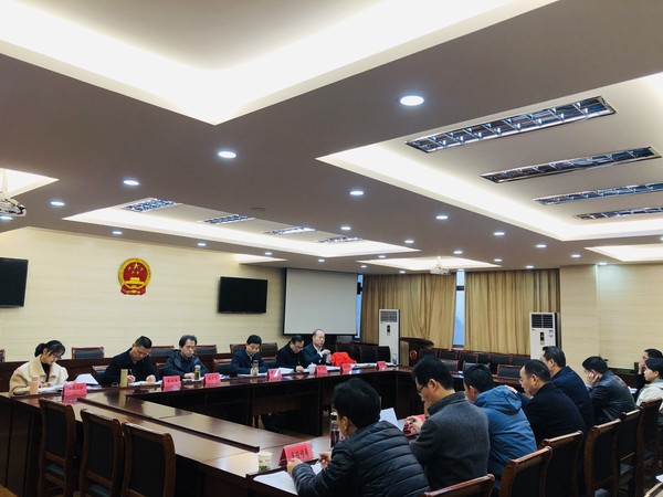 微信图片_20210301101850.jpg
