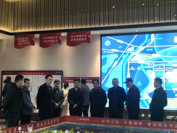 微信图片_20210301101805.jpg
