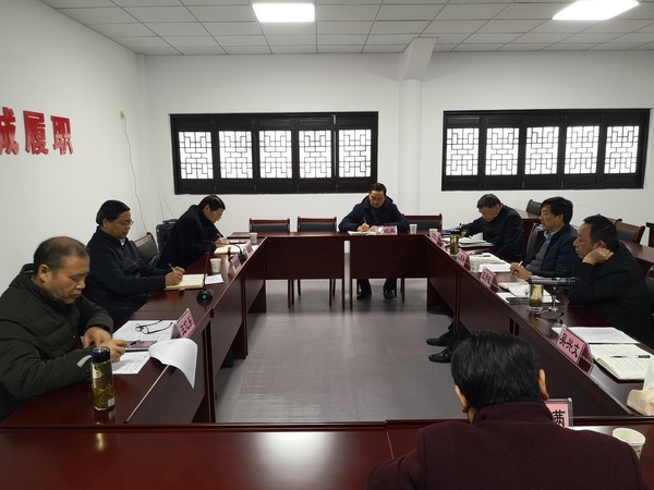 微信图片_20210305135130.jpg