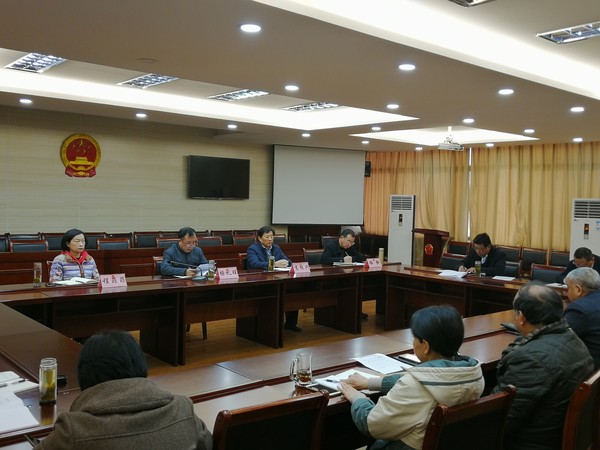 集中学习会.jpg
