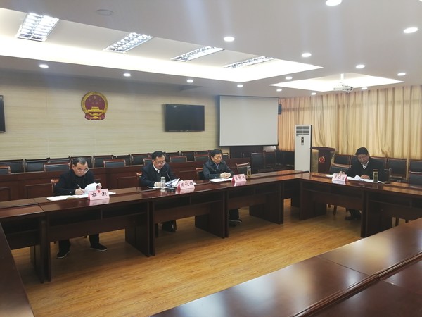 民主生活会.jpg