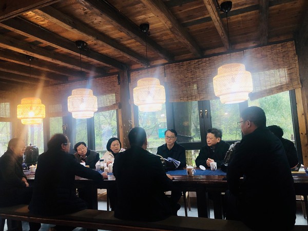 微信图片_20210323105232.jpg