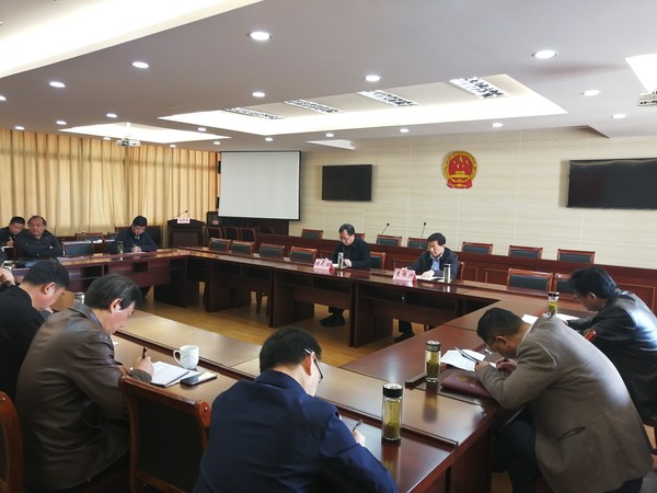 动员部署会.jpg