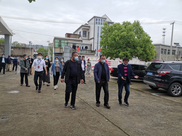 梅文明创建11.jpg